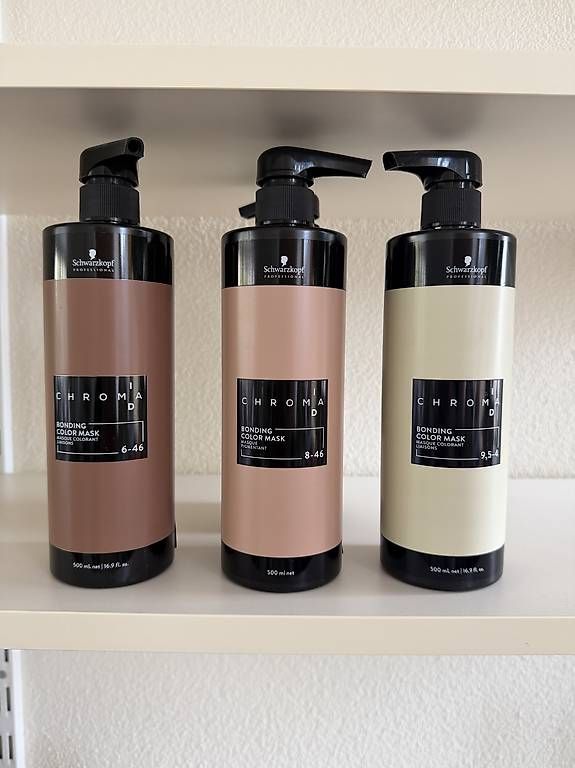 Lettini & sedie per cosmetici: Coiffeurprodukte – Usato da Wittenbach venduto da jan_g2pw 3