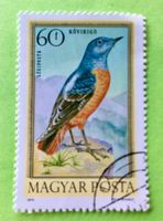 Briefmarken aus Ungarn gestempelt Siehe Original Fotos. 