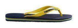 Havaianas Scarpe da uomo: HAVAIANAS BRASIL - UE 43/44 – Nuovo e nell'imballaggio originale da Meyrin venduto da fashion-outlet 2