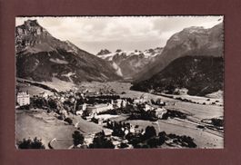 ENGELBERG - 1951