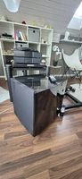 Velodyne DD15+ High-End Referenz-Subwoofer (38 cm / 15")
