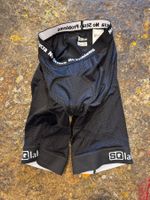 SQlab One 10 Velo Innenhose Unisex Gr. S