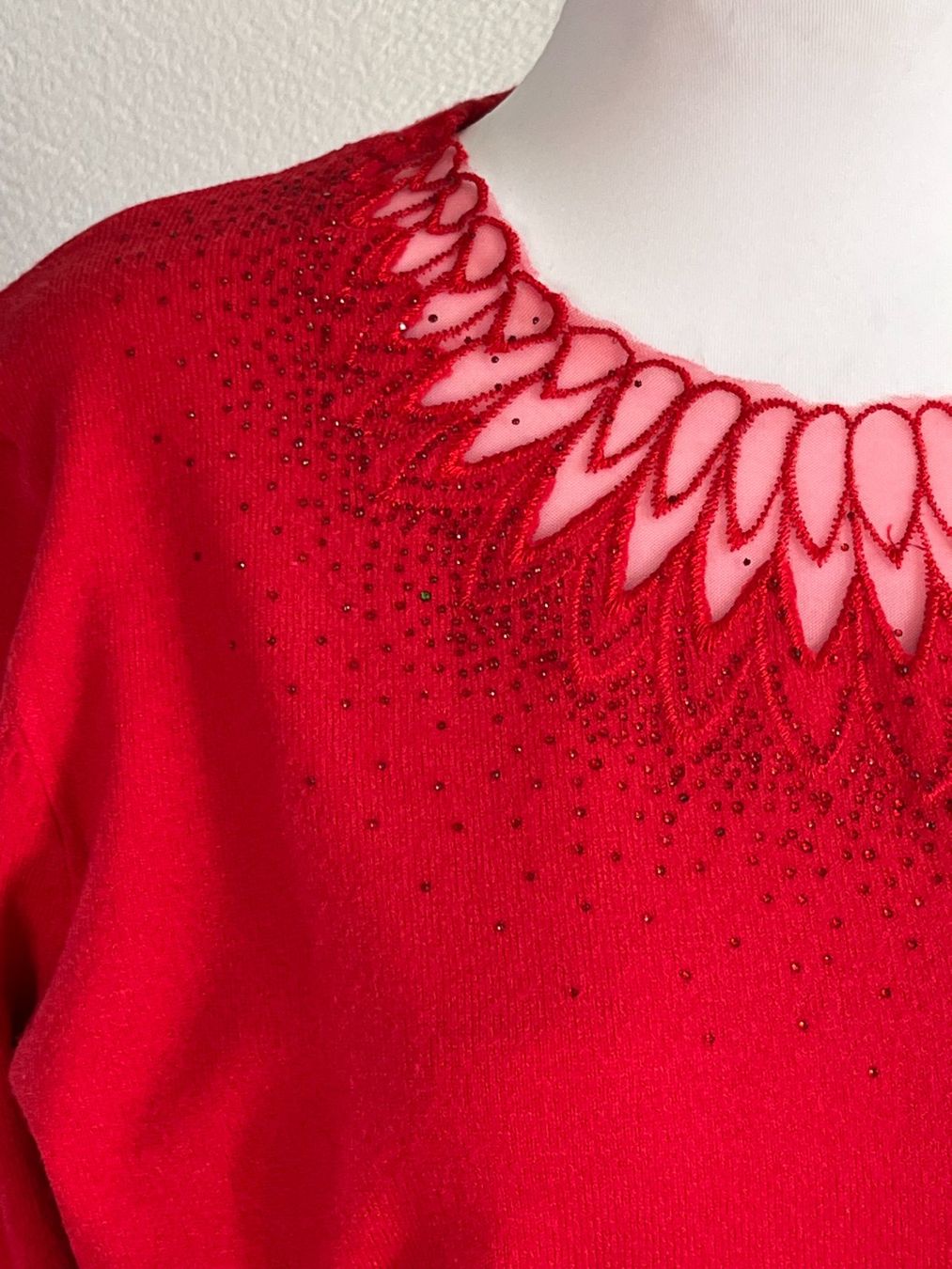 Maglioni & Felpe: Pullover, Baumwolle, Gr. S/M, NEU, NP 69.- – Nuovo e nell'imballaggio originale da Interlaken venduto da Jasmin_Flower 1
