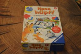 JEUX