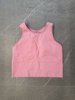 Top size M