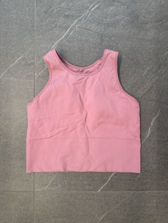 Top size M 