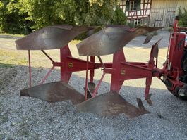 Pflug Ott