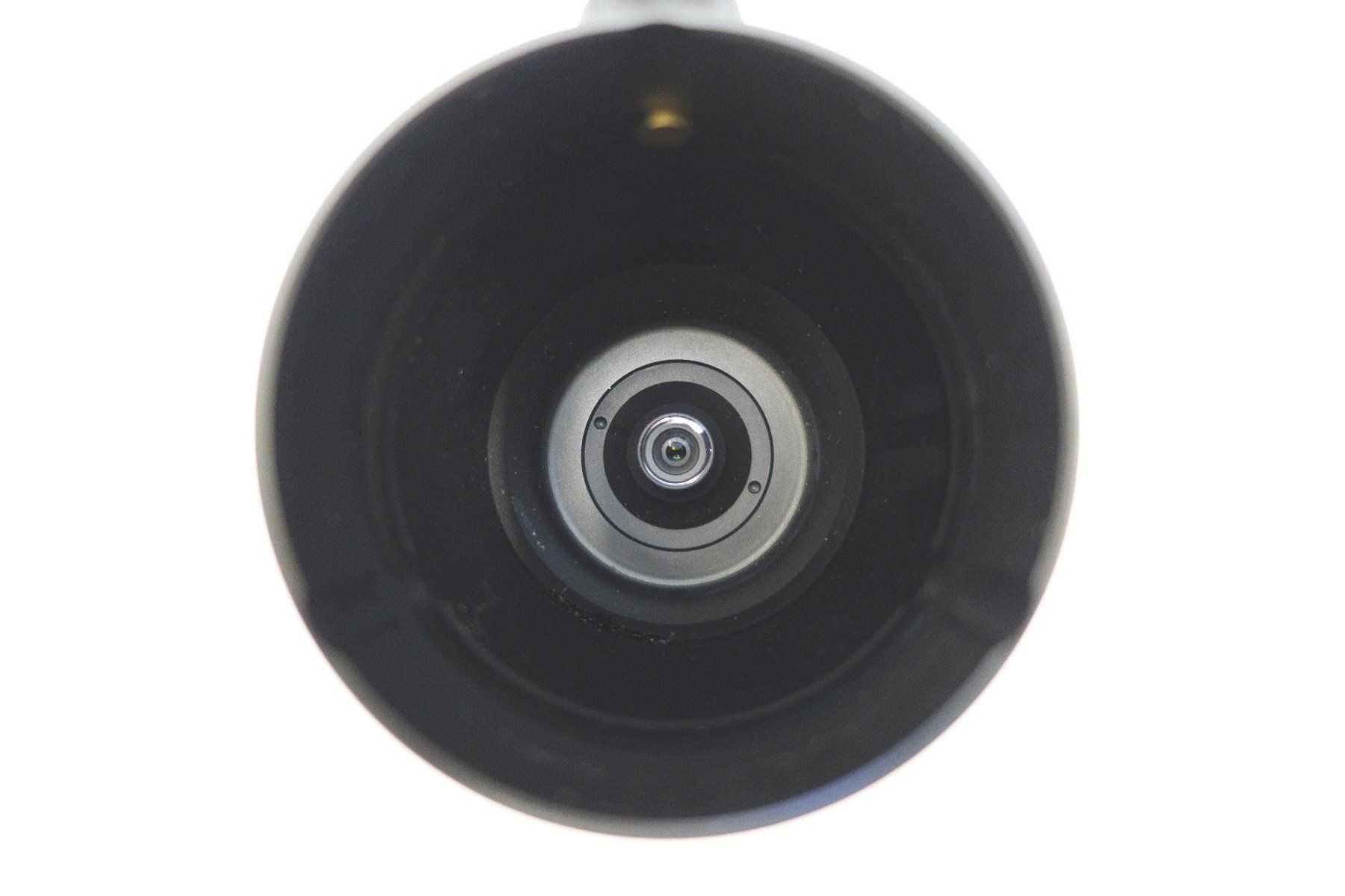 Obiettivi: Swarovski Digiscoping-Adapter für Sony oder andere Kameras – Usato da Ipsach venduto da NormanR 3