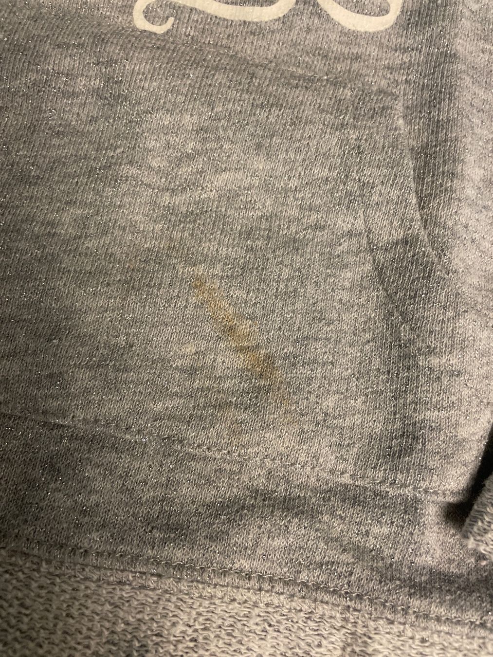 H&M Pulls et sweat-shirts: 4 süsse H&M Pullover Gr.98/104 – D'occasion à Obergerlafingen par cabo4 4