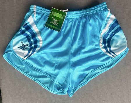 Herren-Laufhose  neu