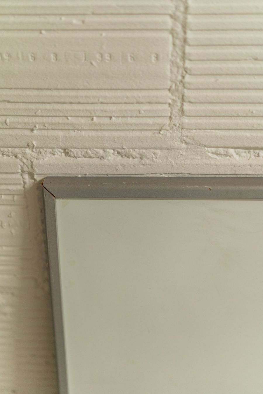 Lavagne: 2 Magnettafel – Usato da Ostermundigen venduto da jer_5qfg 2