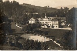 Weissbad