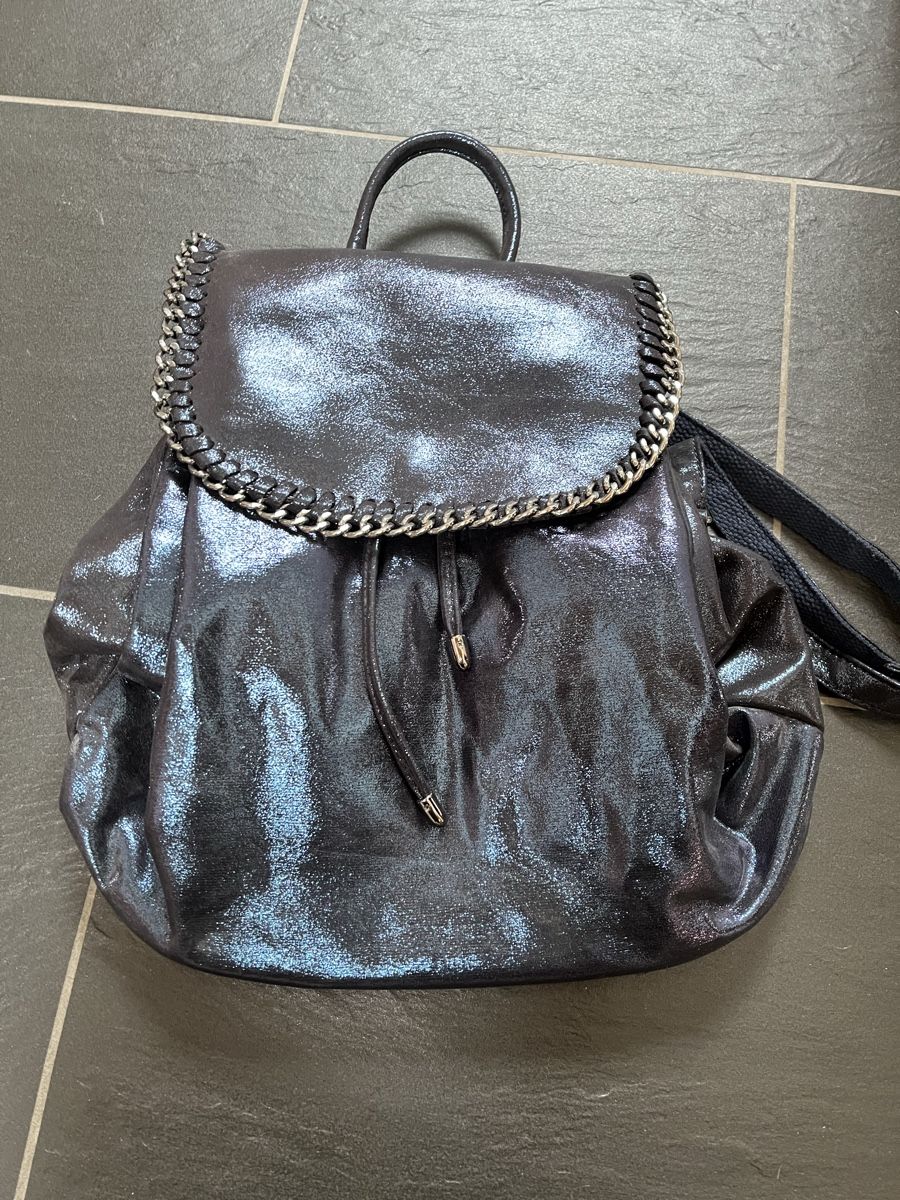 Zaini: Edler Rucksack – Nuovo (secondo la descrizione) da Oberbüren venduto da len_5q92