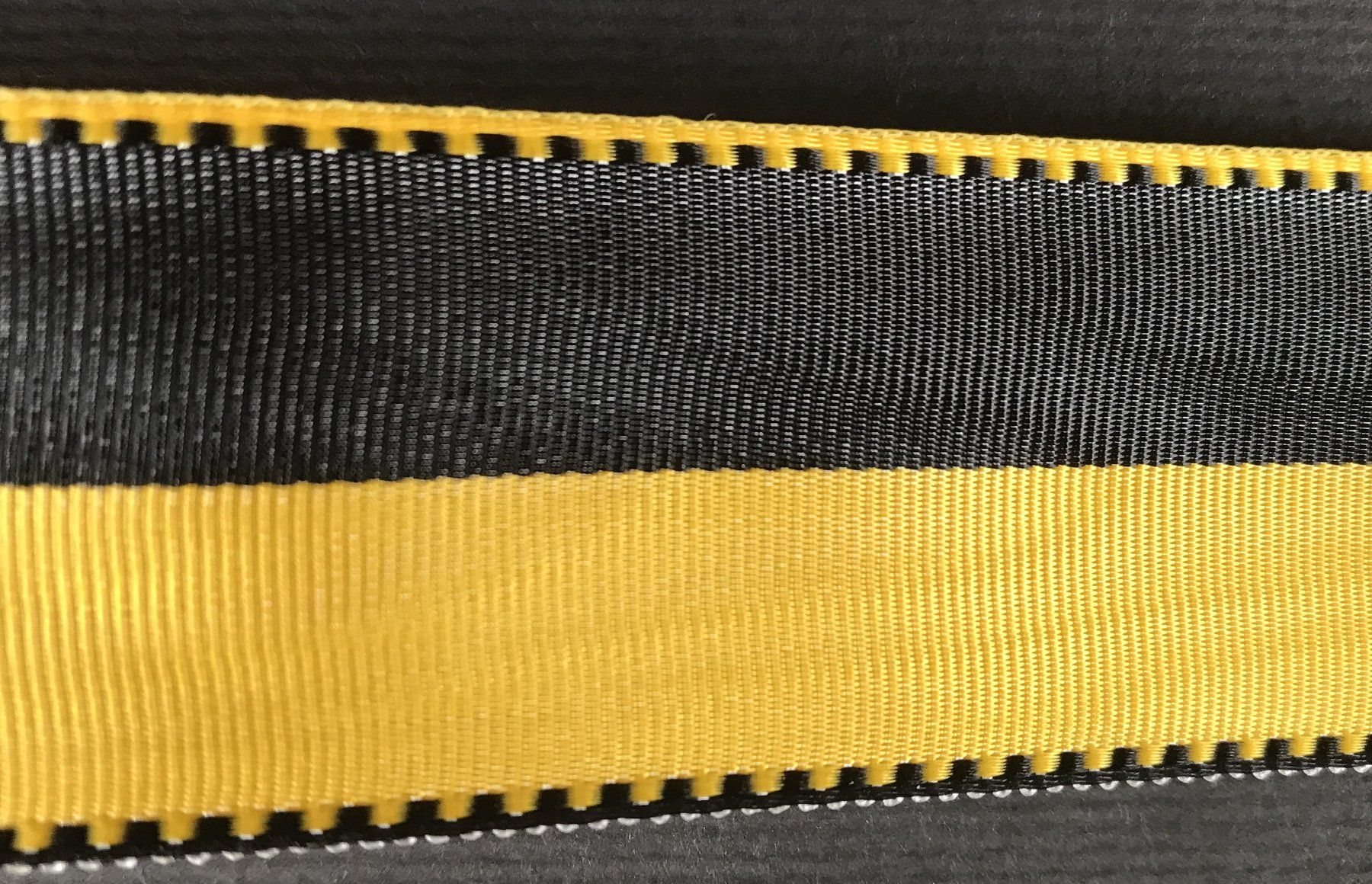 Tessuti: STOFF BAND 5METER NEU YB FARBEN – Nuovo (secondo la descrizione) da Ostermundigen venduto da Wyatt-Earp 3