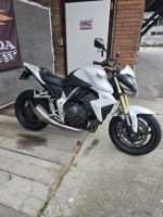 Honda CB 1000 RA