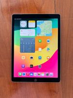 iPad Pro 12,9” 2e génération - 64 Go - Argent - iPadOS 17