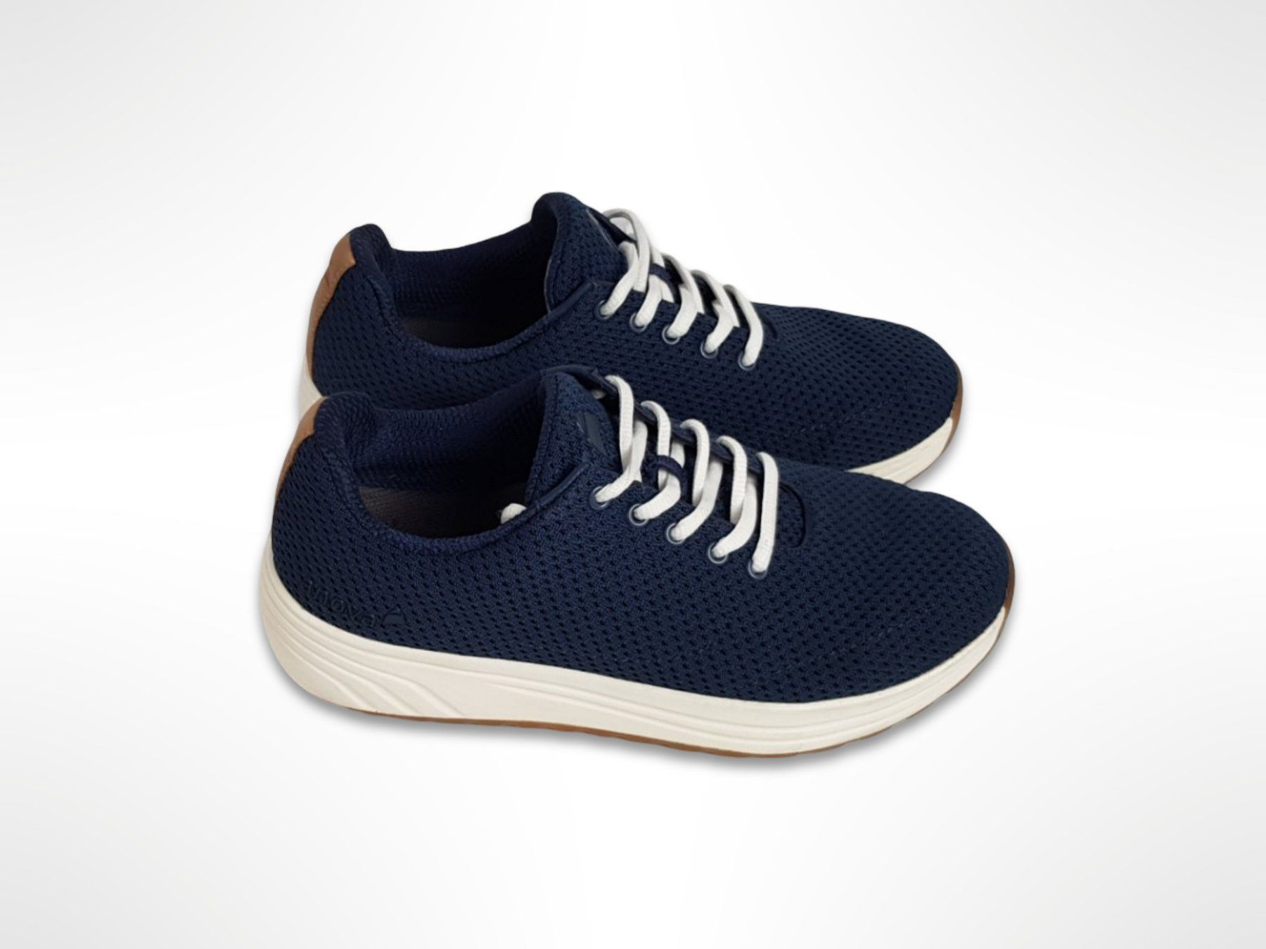 Damenschuhe: ANOVA Andrea Women Dark Blue EU size 41 – Gebraucht aus Suhr von Restwert_Suhr 3
