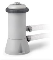 Filter-Poolpumpe von Intex 28604