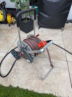 Gardena CleverRoll M Easy 25m