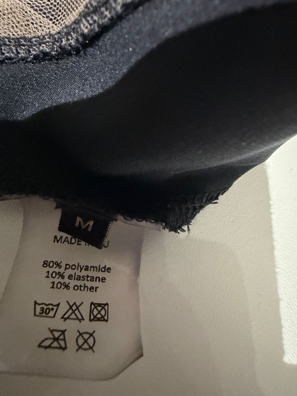 Vestiti: Sublime robe de la marque God Save Queens – Usato da giffers venduto da sev_c9x9 8
