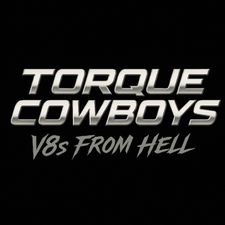 Profile image of TorqueCowboys