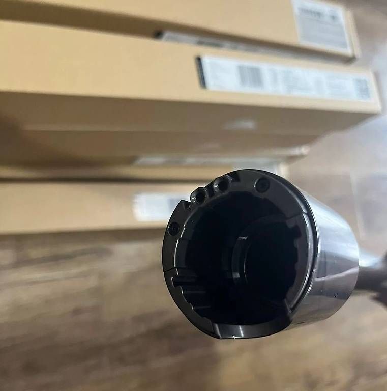 Aspirapolveri & Accessori: Dyson v12 V10 tube Genuine Components – Usato da Crissier venduto da sleepingmouse 3
