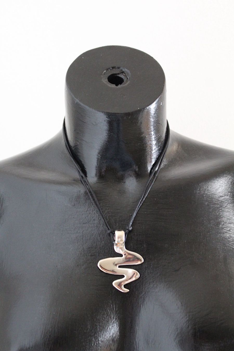 Catenine: Neu, Kette – Usato da Locarno venduto da madame-tus-sauds 1