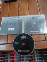 darkthrone - panzerfaust