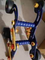 Kinder Fahrzeug