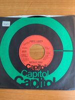 Natalie Cole - Party Lights / 1. US-Press. 1977 - TOP