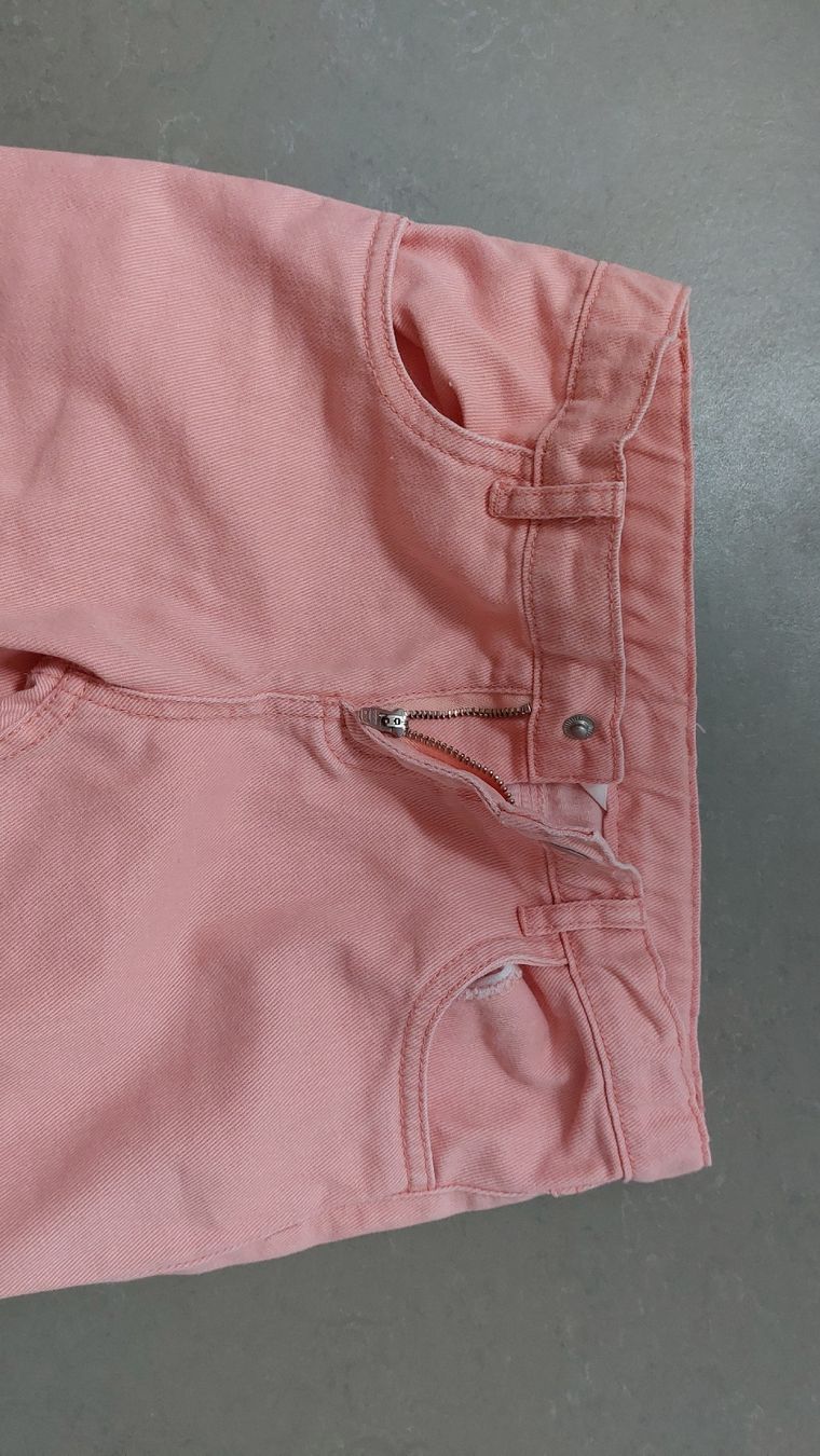 Manor Pantalons: neu mädchen hose 134 – Neuf (Voir description) à Davos Platz par anton85 2