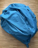 Sitzsack Bellani