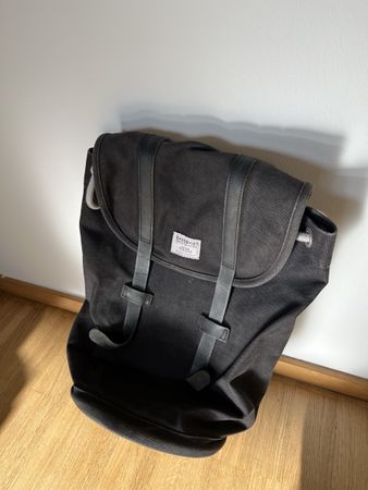 Rucksack SANDQVIST