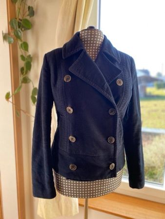 Esprit Jacke