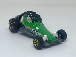 Matchbox 2006 Dune Buggy #753