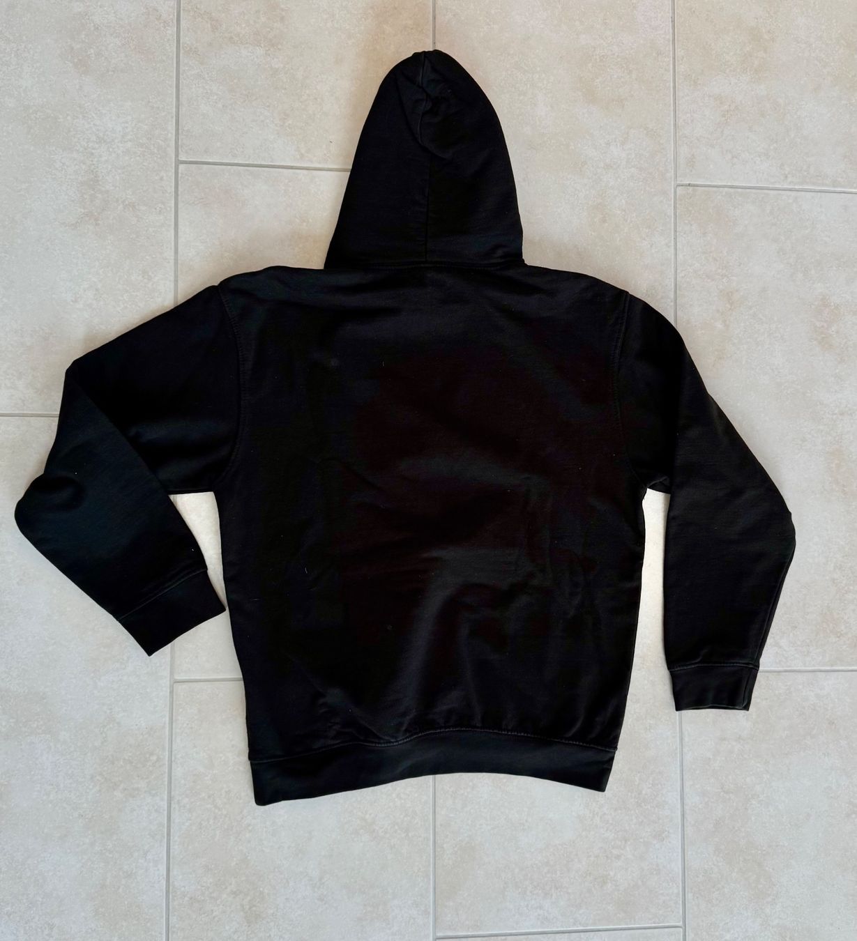 Maglioni & Felpe: Bud Spencer Hoodie/Kapuzenpullover – Usato da Dittingen venduto da Paprika8 2