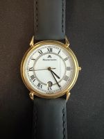 Maurice Lacroix Classic / Les Classiques Ref. 69552