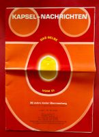 KINDER ÜBERRASCHUNG Katalog zu Ausstellung Frankfurt 2004