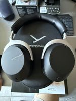 Beyerdynamic Aventho 300