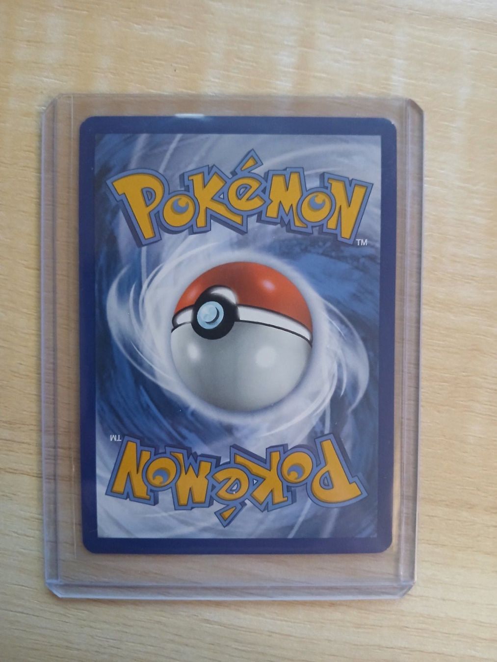 Pokémon Carte collezionabili: Pokemon Smeargle TG10 Silver Tempest EN – Usato da Bülach venduto da PokeGoods.ch 1