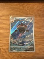 Pokemon - Claydol - 092/086 - EN