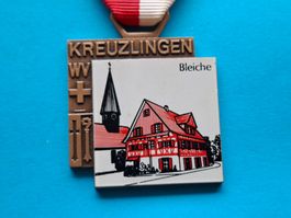 Kreuzlingen Bleiche 1986 (A167)