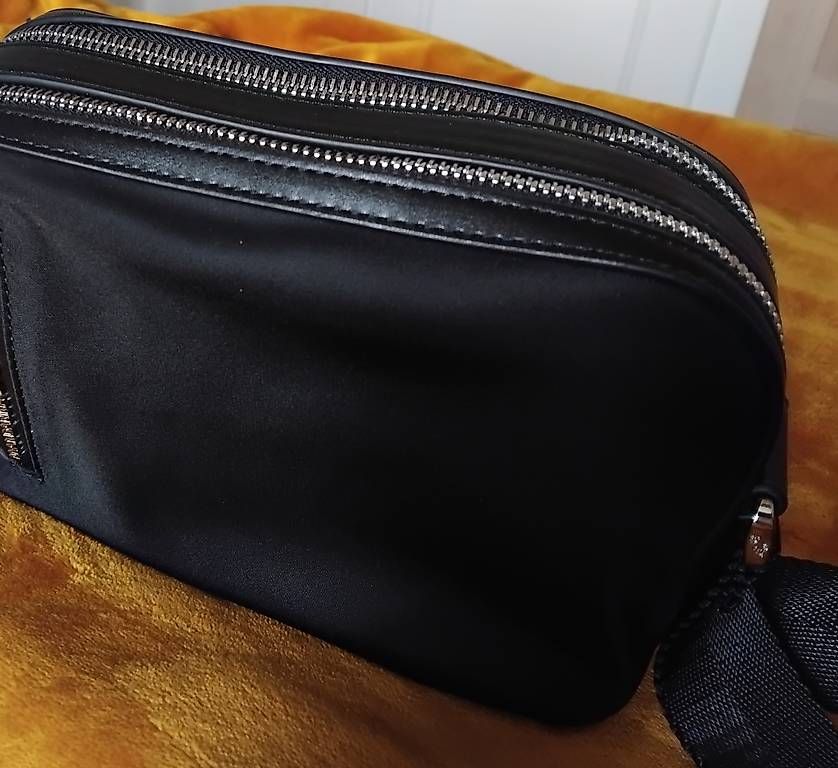 Sonstige Kleidung & Accessoires: Sac Mandarina Duck – Gebraucht aus Peseux von pat_2nd9 3