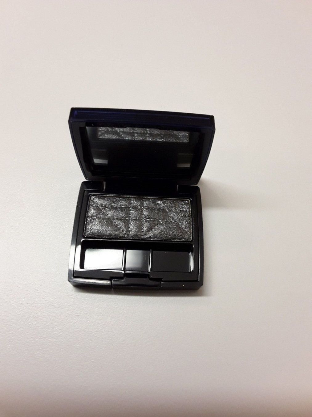 Make-up: Lidschatten von DIOR – Nuovo (secondo la descrizione) da Wallisellen venduto da Wallisellen77 1