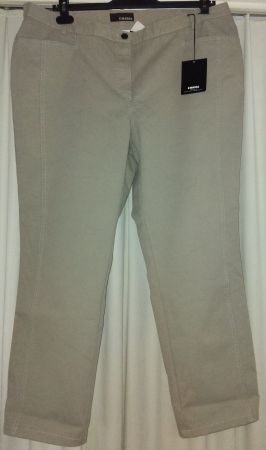 Jeans - Hose COSMA, Gr. 46
