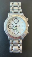 Baume & Mercier Formula S – Ref. MV04FO23