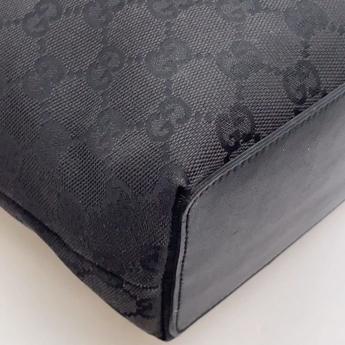 Gucci Borse da donna: Gucci GG Caneva Mini Tote Bag – Usato da Sugiez venduto da Vuitton_for_life 7