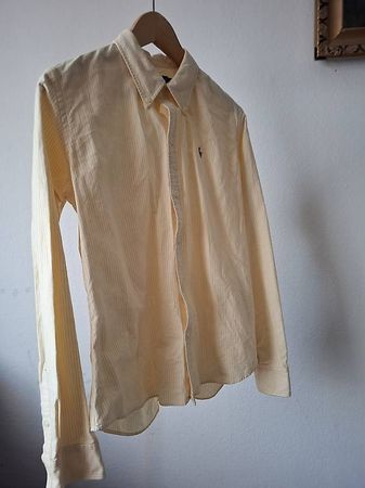 Damen Bluse 