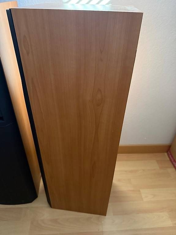 Lautsprecher: Cabasse Galion V – Gebraucht aus Wohlen AG von nic_8vb2 2