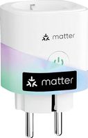 Smart Steckdose WiFi  Steuerung per App (Smart Home)